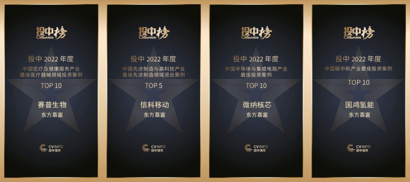 投中2022年度（赛普生物、信科移动、微纳核芯、国鸿氢能）.jpg